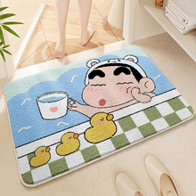 Ϟ�PС�·���qԡ�ҷ����؉|�����_�|���l���g�M�T��ͨ��ˮ�|��