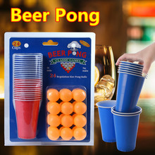 ơƱʱbeer pongơƱϷȾ cupӸ߱