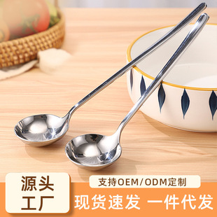 �F�����s304���P䓲͏d�L�������{ζ���ײ��^С���׼Ӵ����^����