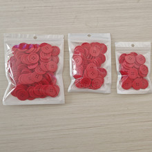 25MM��ɫ�ֿp��֬�~�������A��ë�¼~��100��50��4�׼�߅�ڰ�ɫ��