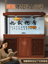 �A���D�Ǹ׿͏d2025�¿��������W������һ�w�מV��Qˮ�~�ײ�����