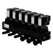 ���M��burkert ���� ģ�K��ˮ�yϵ�y 6227