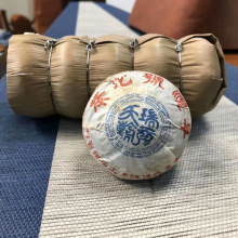 ���l�ն�����05��܇�̖С����100��/��һͲ5��������ϹŘ�