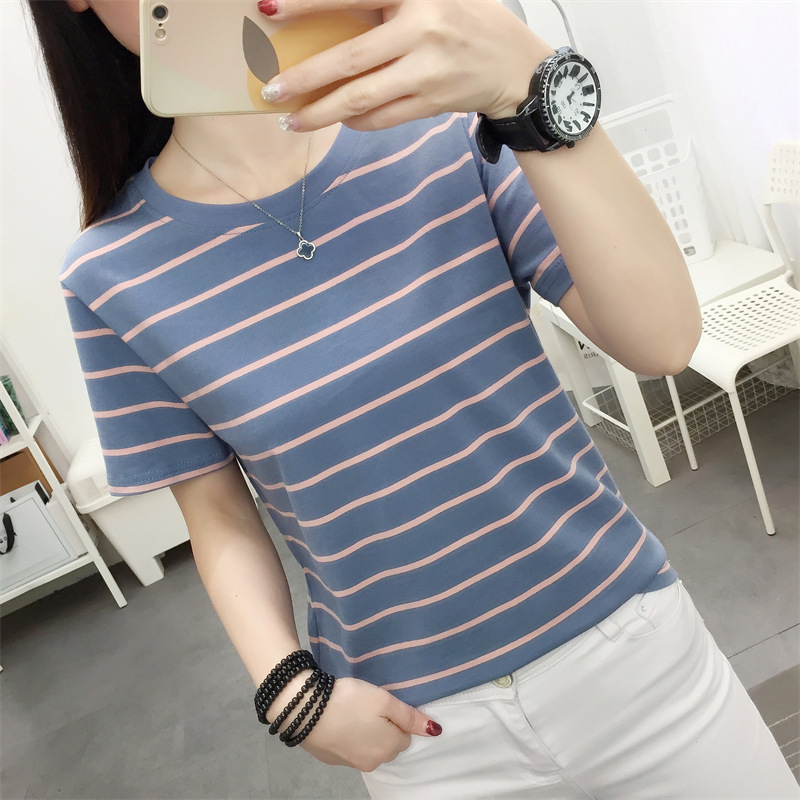 블루 257