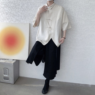 2024�ļ�������ʽ�͹��r����ʽ���I�P�۴�a���e�������䲼�����l