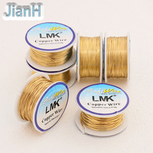 �ձ��M���~�z��ܛ��Ȧ 14K��ɫ����Ʒ��� diy�ֹ������@������