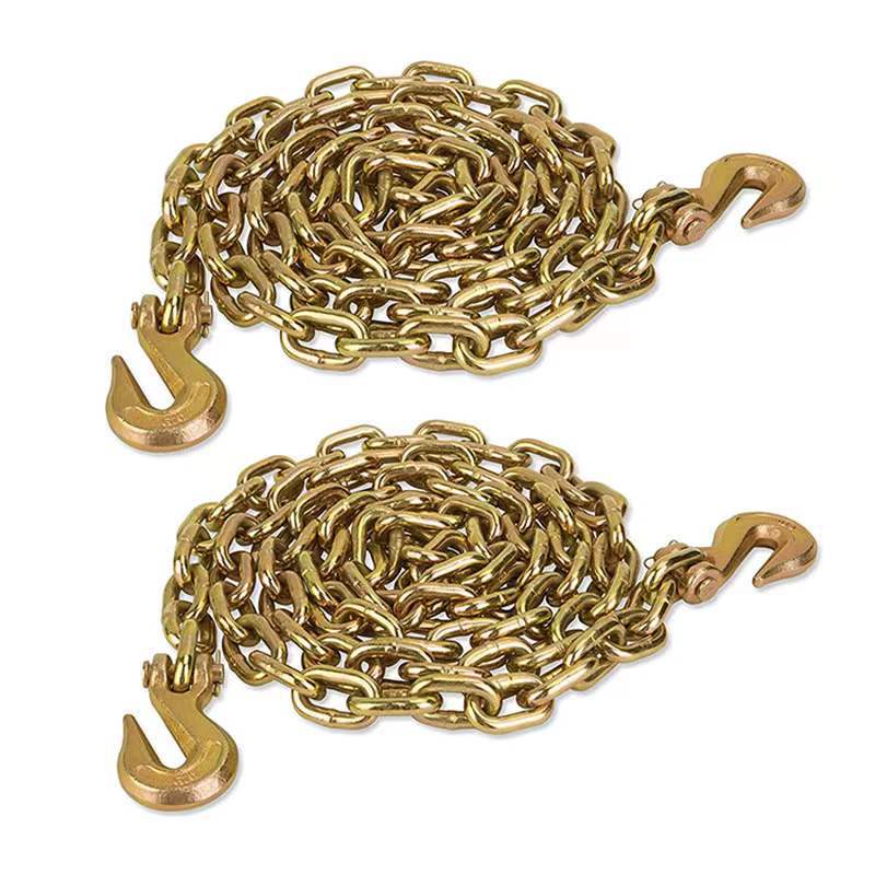 微信图片_20220114161016