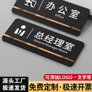 �F؛�������������k�����R��܇�g���Rչʾ�Ƹߙn�������WУ�T��