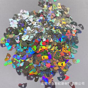 �����_ӡ8mm��Ƭ �D���y�_�ƻòʷ��_Ѿ����Ƭ��ˇƷ�o����Ƭ