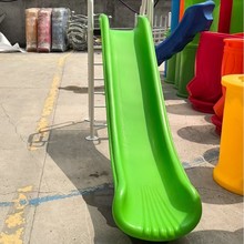 ������3��10�q���Q���R��ͥ���ݑ���С���҃Ȼ����݃�ͯ���û���