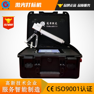 �ֳֹ��w���⇊�a�C����ʳƷ����b���a�������δ�˙C�p����