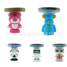 �羳������ˮ����� �մɟ�� ��ͨ���Ԇοן��� ̿��HOOKAH BOWI