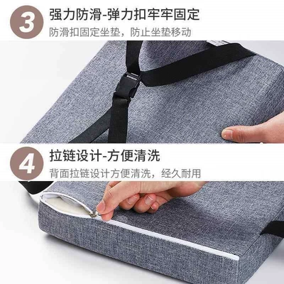 High School Students, Classroom and Workshop, Cool pad