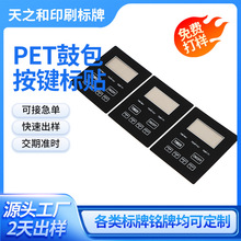 PET�İ����I���N�t���O��aƷ�_�P���I�˺��z�Wӡˢ�����z���l