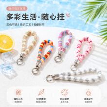�֙C���K��Ͱ���ɫ���C耳׿۷��G���K�Ӿ����̿����ˮ�����K