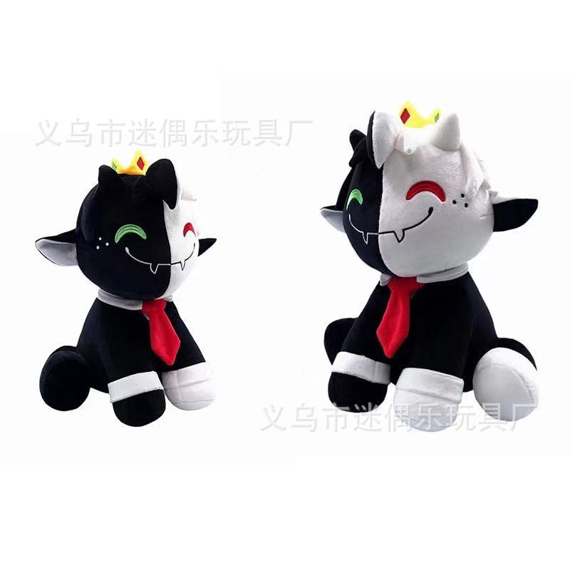 O1CN01IPFQhg1cqCjWxUMom_!!2212