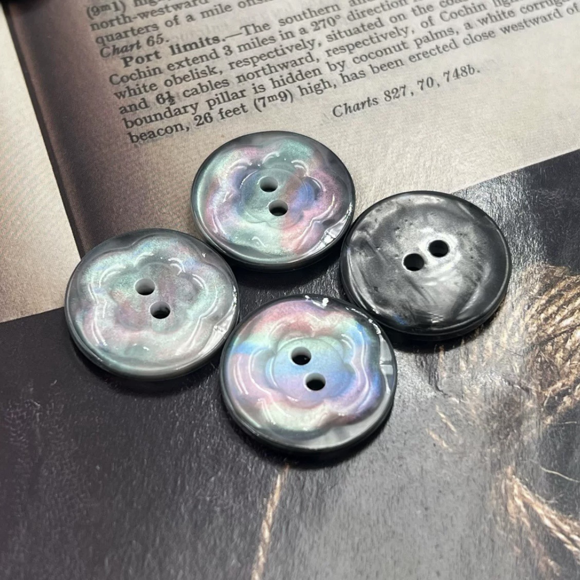 2024-08-12 22767.png