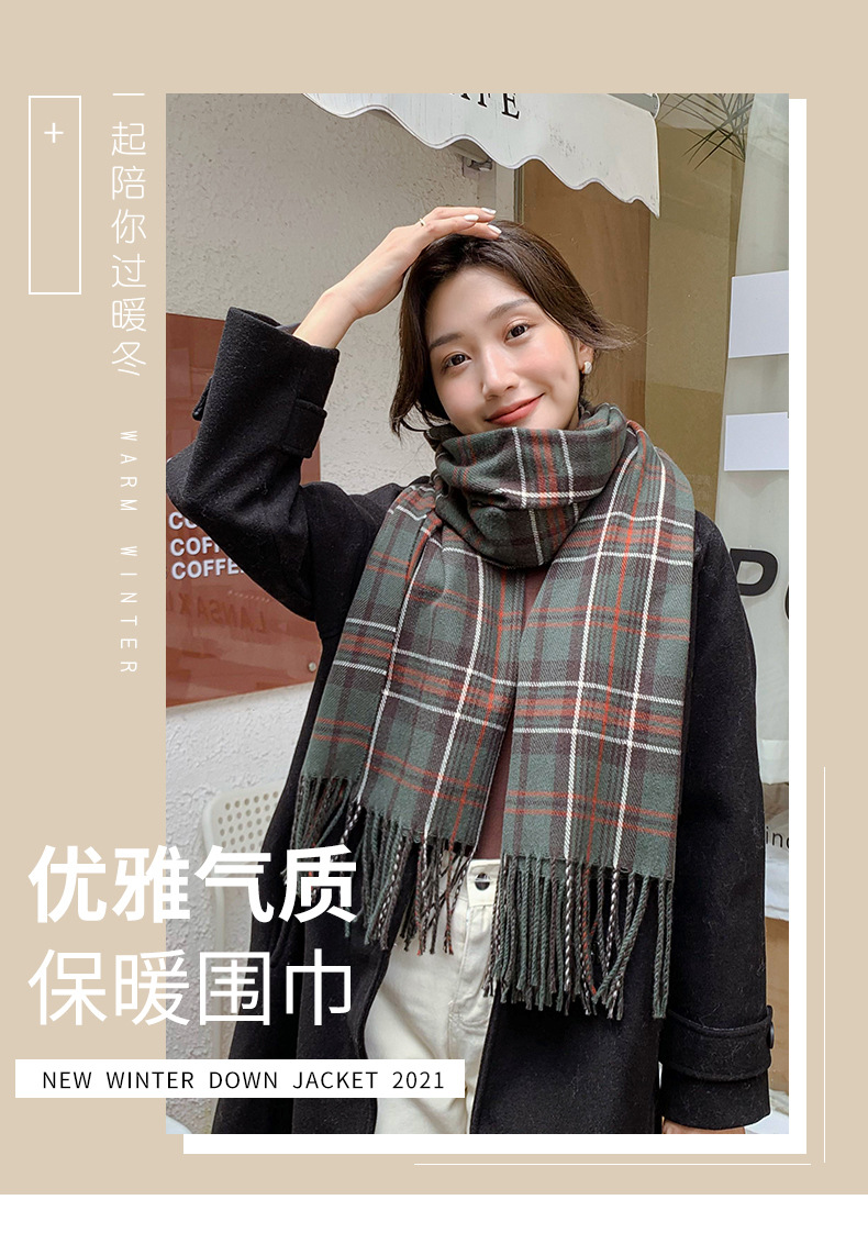 h26Qiv6hyNTv/MvD3ktWwKYJOOHEALl7L//k