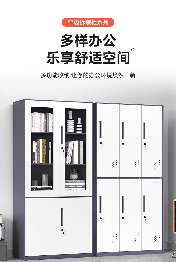 详情_01.jpg