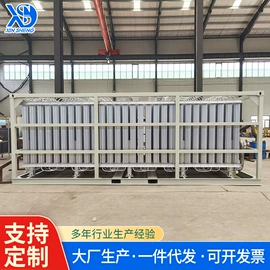 燃气设备;管道及配件;离心泵