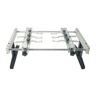 BGA����̨֧�� PCB�A�� ��̨ �f��֧�� ���֧�� DIY�A��