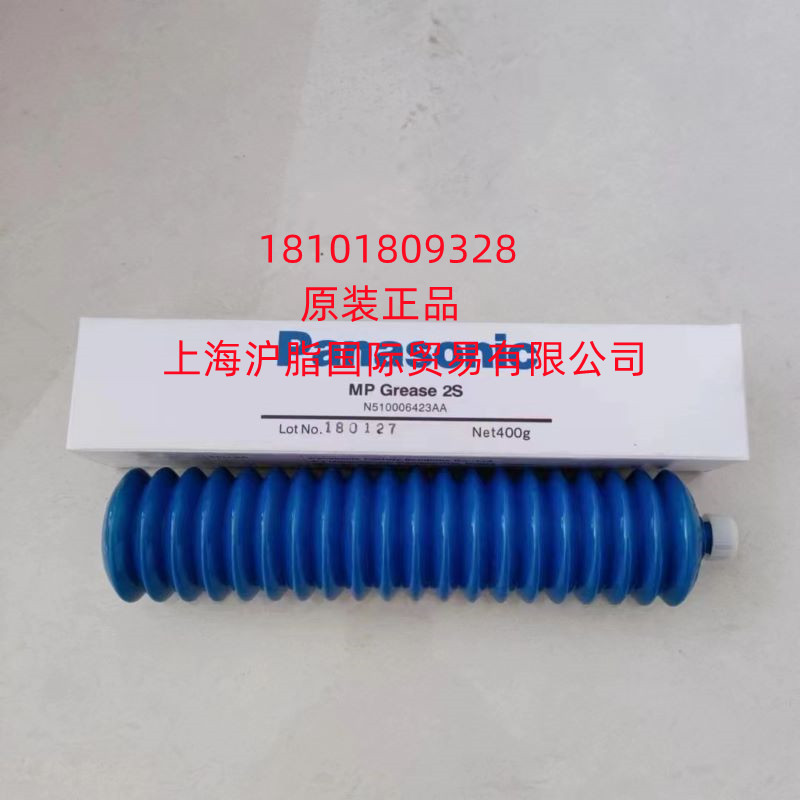 88065cde666b3c6f1044b3aeb97696