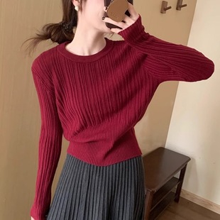 �����OӋ�@�݈A�Iᘿ������2025�紺�¿��ܛŴ���ȴ�С��