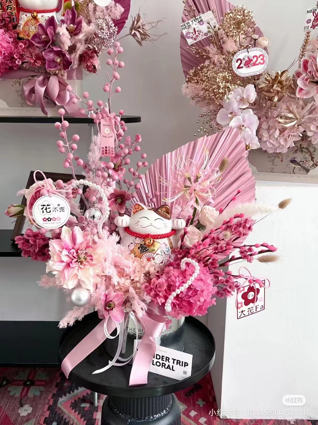 微信图片_20230527174842