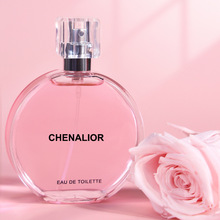 CHENALIOR�������Sβ����ˮ������Ů�־����㵭��Ůʿ��ˮһ����