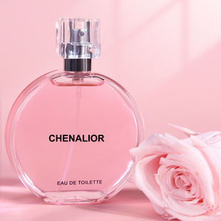 CHENALIOR�������Sβ����ˮ������Ů�־����㵭��Ůʿ��ˮһ����