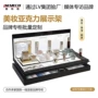 亚克力商场定制专柜化妆品