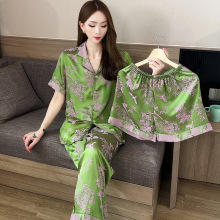 �羳���z����˯���ļ�Ůʿ�߼��оGɫ���ܿ��⴩�Ҿӷ����������l