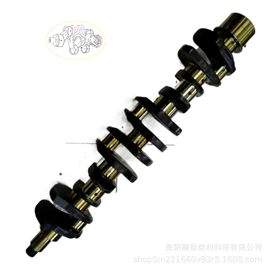 曲轴、凸轮轴;离心泵