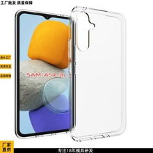 �m�������Galaxy A54 5G�����ˮӡ�֙C���o��ܛ�z���ز�