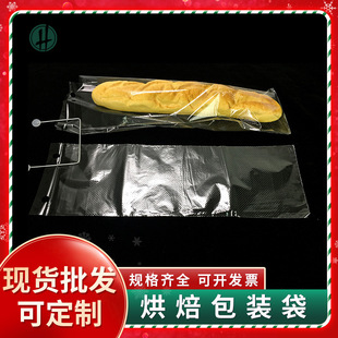 �F؛͸����ճ���YƷ�Ʒ���b���決ѩ�����ǹ�������100ֻ