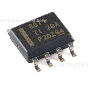 ȫ��ԭ�b DRV8871DDAR SOIC-8 3.6A H��늙C����оƬ