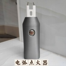 늻��c�����߉��c����늻����C�C��ͨ��12V��늄ӹ���늳�