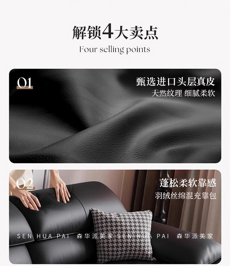 252ec0a4-8b88-441b-95e1-332f360017f9.jpe