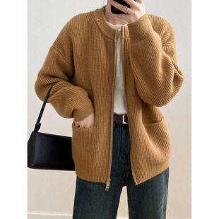 ܛŴ�͹�㼑��L���|�ӗl�p���ᘿ��_��Ů��ɫ�߼��Ќ���ë������