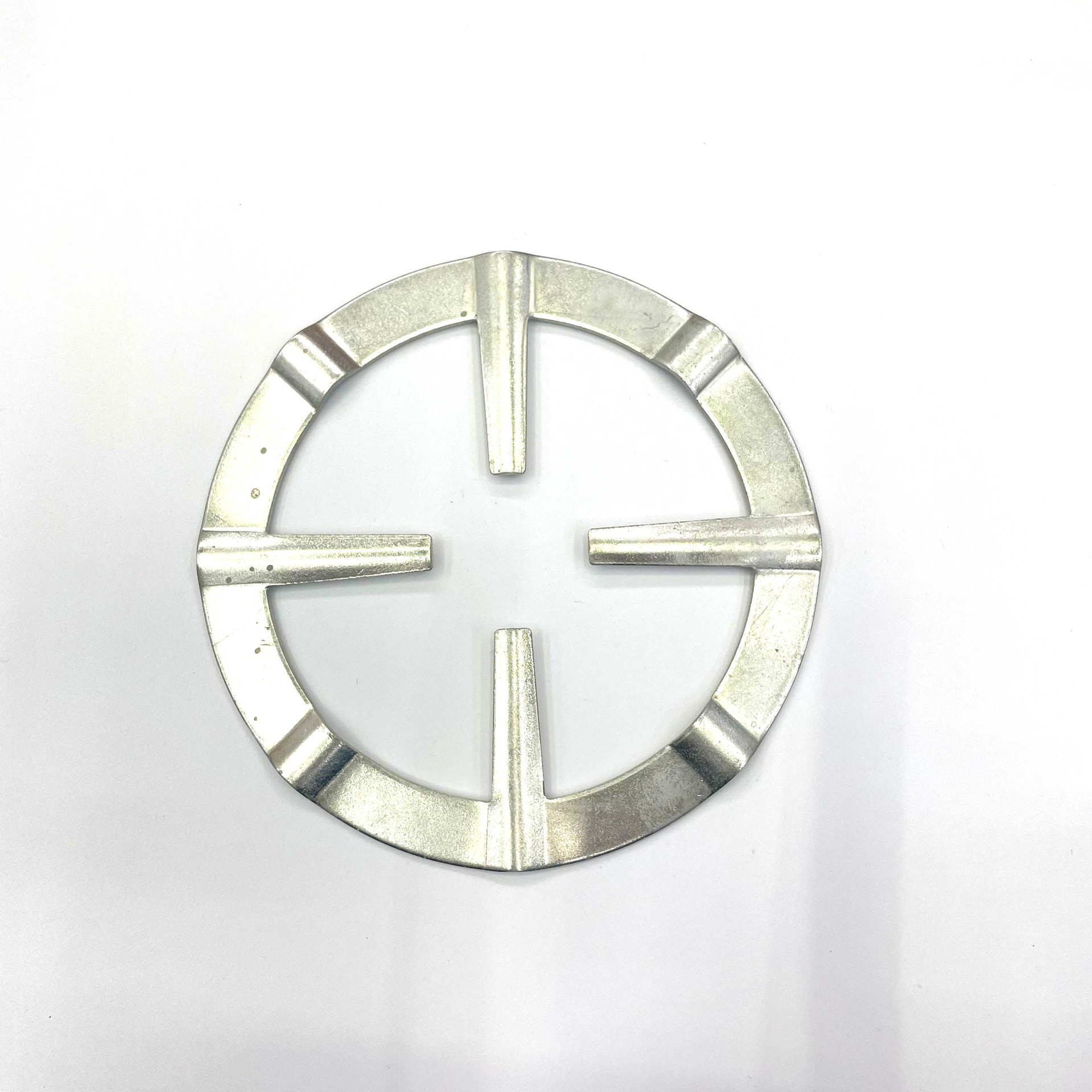 QQ图片20211204150709