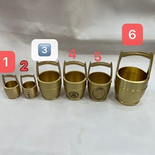 �S�~���ٹ�ˇƷ��ͲСˮͰ����Ͱ �Lˮ�[����ؔ�[����ˇƷС�~��