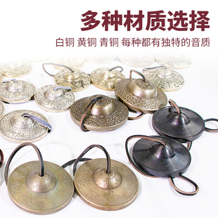 ����ֹ���~�����������ڤ������L⏶���������y��