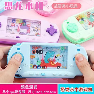 创意学生奖品小学生实用一年级小礼品奖励幼儿园小礼物女宝宝发夹|undefined