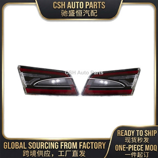 �m�����˹��MODELSR β�������e���TSAE���β�� 6005922-00-E