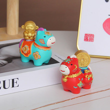 �R��ä���R�Ϸ���R�꼪����≺܇�d�[������Y�﹫˾������ֶY