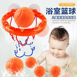 戏水玩具;惯性回力玩具;其他益智玩具