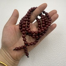 108�w�����ִ�����ɰ���8mm��Ůʿ�����Ȧ�����Ȧ��ɰ�ִ���