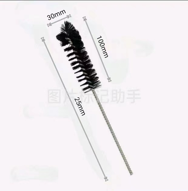 微信图片_20240317112916