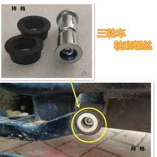 늄���݆܇ƽ�����S��ƽ���ݽzͨ��ƽ�������e܇���