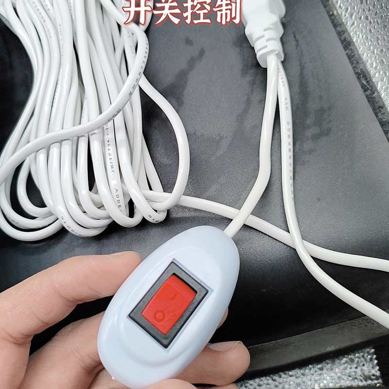 MTXX_MH20221211170415009